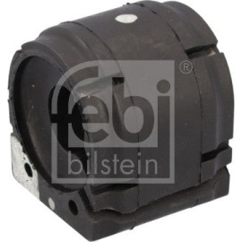 LAGERUNG, STABILISATOR FE185548