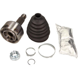 Gelenksatz, Antriebswelle Honda Accord Ix 08- Automatik 49-1250