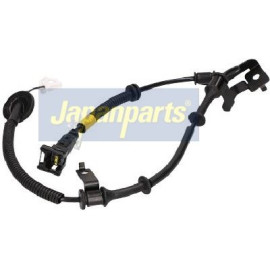 Sensor, Raddrehzahl ABS-K46