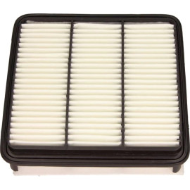 MAXGEAR Luftfilter AF-8302 Mitsubishi L200 2.5Did 06 26-0961 MAXGEAR Luftfilter AF-8302 Mitsubishi L200 2.5Did 06 26-0961