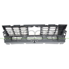 GRILL UNTEN MITTE +ABST.TEMPOMAT -PDC 4861,415,2