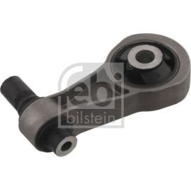 Lagerung, Motor Fiat Punto 33961