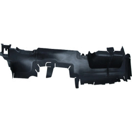 Original VAGLuftlenkrad VW Arteon 17 3G0121284AA