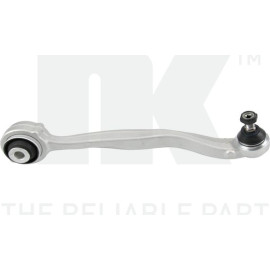 Querlenker Db P. W204 07- Untere Pr 5013376