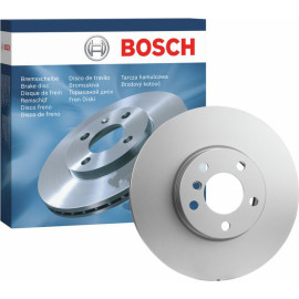 Bremsscheibe VA 0 986 479 624 Bremsscheibe VA 0 986 479 624