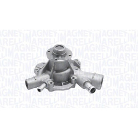 Magneti Marelli Wasserpumpe / Kühlmittelpumpe 352316170685 Magneti Marelli Wasserpumpe / Kühlmittelpumpe 352316170685