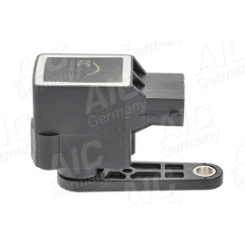 NIVEAUSENSOR F LWR XENON L/R VA/HA 6-PIN 1723,535,2