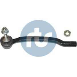 RTS Lenkstift 91-07042-210