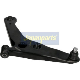 Querlenker Mitsubishi P. Lancer Cs (Cs_W) 03- Le BS-520L Querlenker Mitsubishi P. Lancer Cs (Cs_W) 03- Le BS-520L