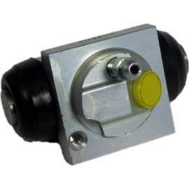 Radbremszylinder 0 986 475 987