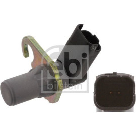 febi Kurbelwellensensor 31243