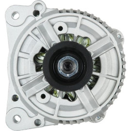 A0048 AS-PL Lichtmaschine (Generator) A0048 A0048 AS-PL Lichtmaschine (Generator) A0048