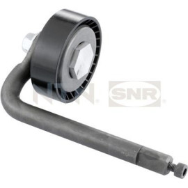 Spannrolle Nebenbetrieb GA350.86