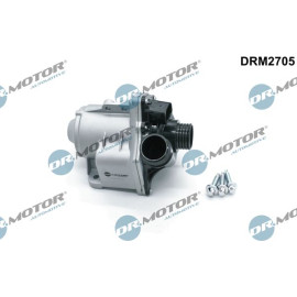 Wasserpumpe, Motorkühlung DRM2705