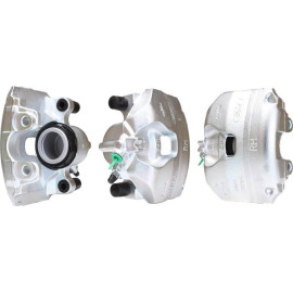 Tauschbremssattel VA re 3257620
