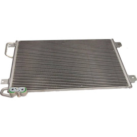 Kondensator, Klimaanlage AC859453