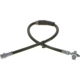 Bremsschlauch VA 1987481173