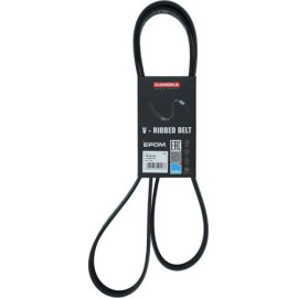 KAMOKA Keilrippenriemen 7016151