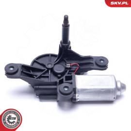 19SKV118 ESEN SKV Wischermotor 19SKV118