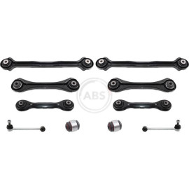 A.B.S. Reparatursatz 219907
