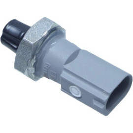 VAG Original 059919081H 059919081H Ci-N-Sensor. Öl Audi A4 3.0 TDI 10 – – OE-Nr. 059919081H