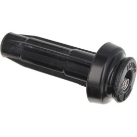 Valeo Schutzkappe, Zündkerzenstecker 245233