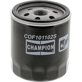 Champion Ölfilter COF101102S Champion Ölfilter COF101102S
