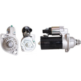 LUCAS Starter LRS04032