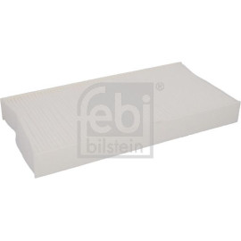 FEBI BILSTEIN Filter, Innenraumluft 188432