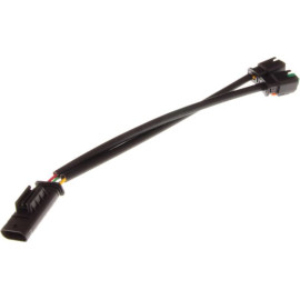 Maxgear 15-0276 REPARATURSATZ, KABELSATZ