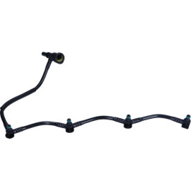 MAXGEAR Leckkraftstoffschlauch 15-0093