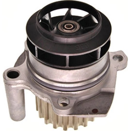 Original VAG Wasserpumpe VW Amarok 2.0 Tdi 13 03L121011Q