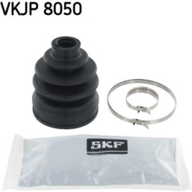 SKF Faltenbalgsatz, Antriebswelle VKJP 8050
