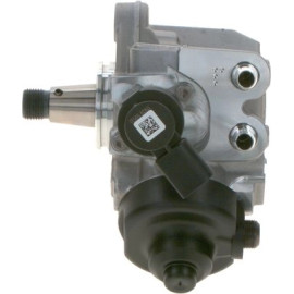 Hochdruckpumpe 0 445 010 541