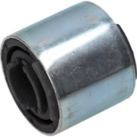 Lagerbuchse, Querlenker Bmw S. E46 Ty 72-2285