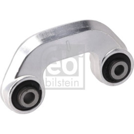 Koppelstange Vw S. A4/Passat 17216 Koppelstange Vw S. A4/Passat 17216