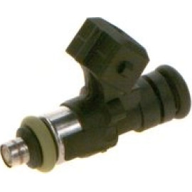Einspritzventil 0 280 158 169
