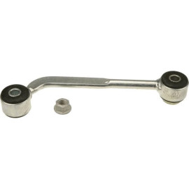 TRW Stabilisatorstange JTS637