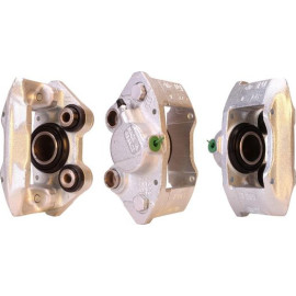 DRI Bremssattel Vorderachse rechts im Austausch 3269401 DRI Bremssattel Vorderachse rechts im Austausch 3269401