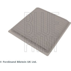 BluePrint Innenraumfilter ADF122511