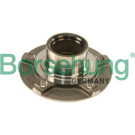 BORSEHUNG Nabe B18957