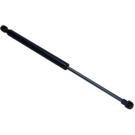 MAXGEAR Kofferraum-Gasfeder 12-2217 116118
