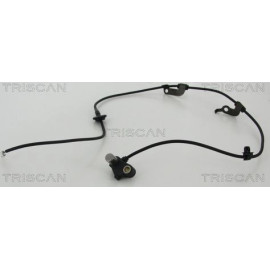 Sensor, Raddrehzahl 818050202