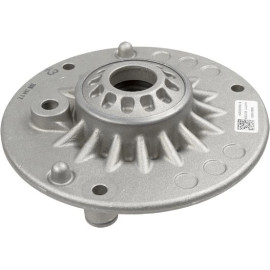 SACHS Federbeinstützlager 803 211