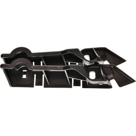 VAG Original 8T0807284C VAG Original Stoßstangenhalter Audi S. A5 08-rechts – – OE-Nr. 8T0807284C VAG Original 8T0807284C VAG Original Stoßstangenhalter Audi S. A5 08-rechts – – OE-Nr. 8T0807284C