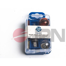 74E0003-JPN JPN Glühlampe 74E0003-JPN 74E0003-JPN JPN Glühlampe 74E0003-JPN