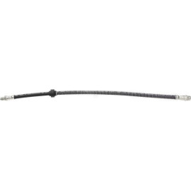 A.B.S. Bremsschlauch SL5591