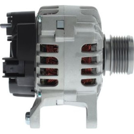 Lichtmaschine 1 986 A01 325