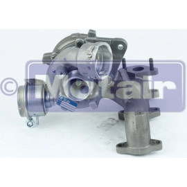 RECO Profi-Paket 1 600850