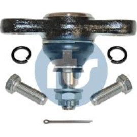 RTS Schulterklopfen 93-08816-056